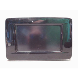 ECRAN GPS