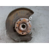 PIVOT AVANT DROIT RENAULT KADJAR