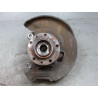 PIVOT AVANT GAUCHE RENAULT KADJAR