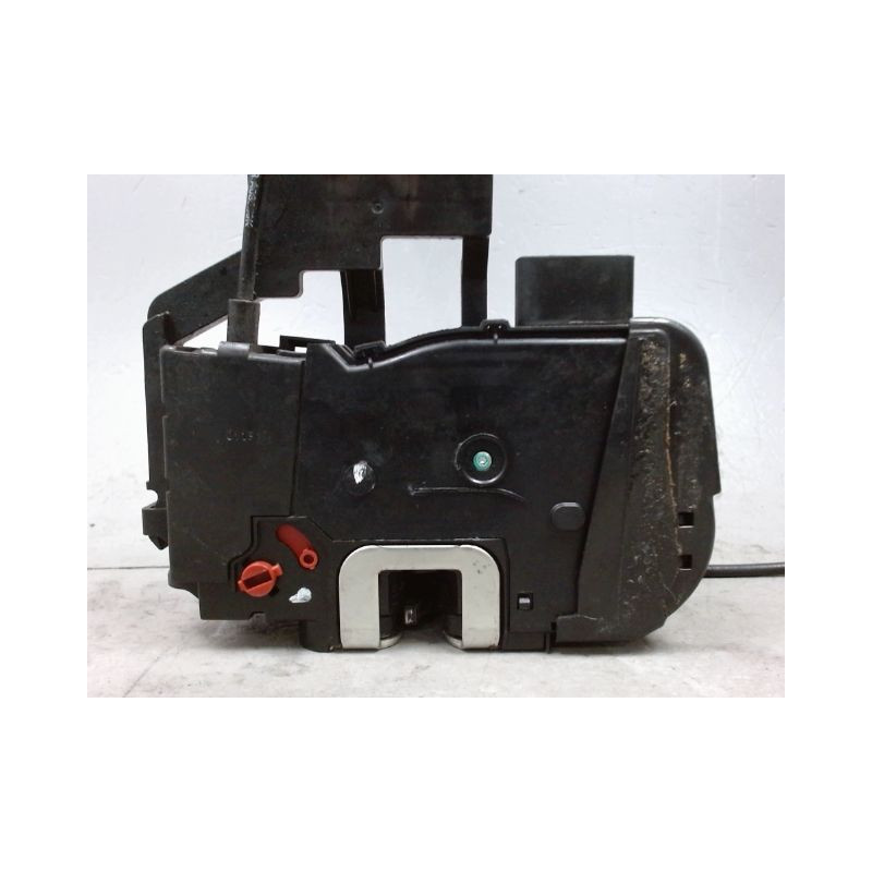 SYSTEME CONDAMNATION ARRIERE DROIT KIA VENGA 09-