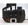 SYSTEME CONDAMNATION ARRIERE DROIT KIA VENGA 09-