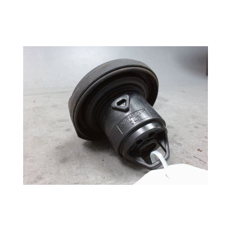 BOUCHON RESERVOIR A CARBURANT ALFA ROMEO GUILIETTA 2010-