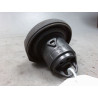 BOUCHON RESERVOIR A CARBURANT ALFA ROMEO GUILIETTA 2010-