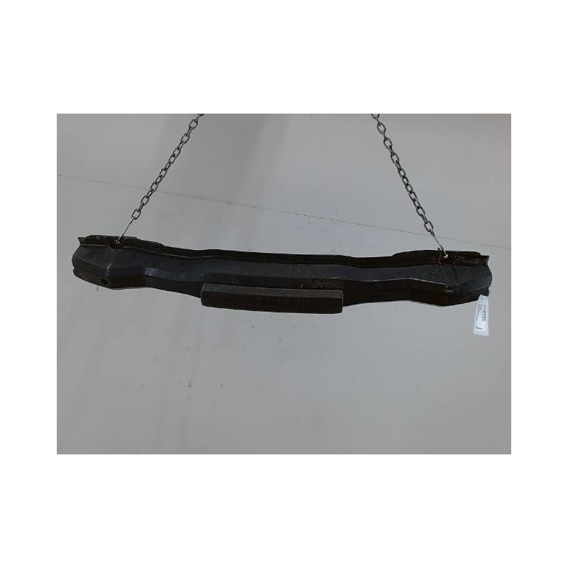 RENFORT PARE-CHOC ARRIERE  ALFA ROMEO GUILIETTA 2010-