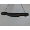RENFORT PARE-CHOC ARRIERE  ALFA ROMEO GUILIETTA 2010-