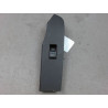 COMMANDE LEVE-GLACE PORTE AVD TOYOTA AURIS