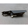 COMMANDE LEVE-GLACE PORTE AVD TOYOTA AURIS