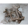 PIVOT ARRIERE GAUCHE TOYOTA AURIS