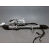 CREMAILLERE CITROEN C3