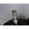 CREMAILLERE CITROEN C3
