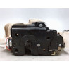 SYSTEME CONDAMNATION ARRIERE GAUCHE VOLKSWAGEN POLO 2005-