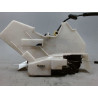 SYSTEME CONDAMNATION ARRIERE GAUCHE VOLKSWAGEN POLO 2005-