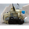 SYSTEME CONDAMNATION ARRIERE GAUCHE VOLKSWAGEN POLO 2005-