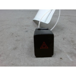 BOUTON DE WARNING