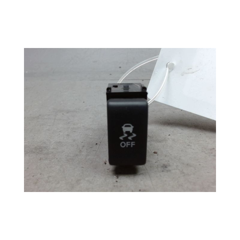 COMMANDE ESP NISSAN MICRA