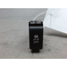 COMMANDE ESP NISSAN MICRA