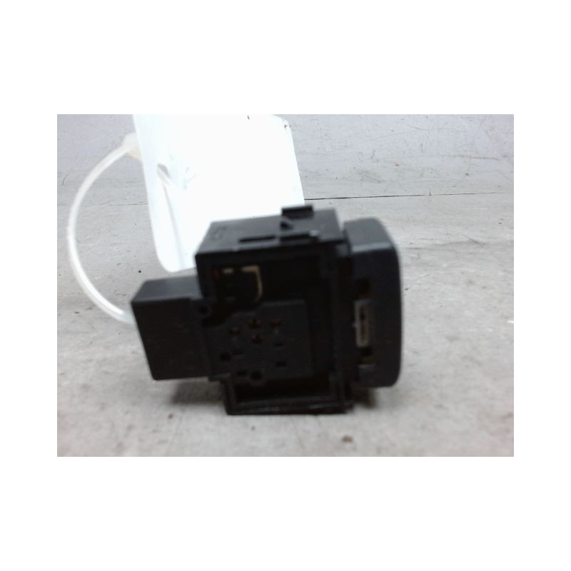 COMMANDE ESP NISSAN MICRA
