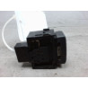 COMMANDE ESP NISSAN MICRA