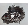 BOITE A VITESSE MECANIQUE CITROEN C1 1.0 VTi 68