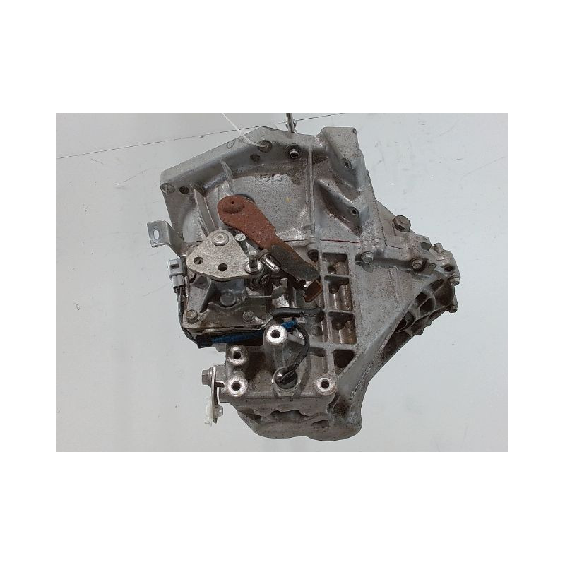 BOITE A VITESSE MECANIQUE CITROEN C1 1.0 VTi 68