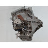 BOITE A VITESSE MECANIQUE CITROEN C1 1.0 VTi 68