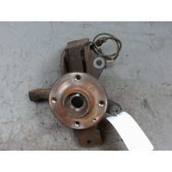 PIVOT AVD