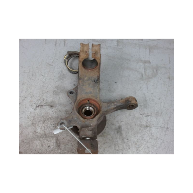PIVOT AVANT DROIT CITROEN C1