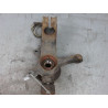 PIVOT AVANT DROIT CITROEN C1
