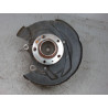 PIVOT ARRIERE GAUCHE PEUGEOT 3008