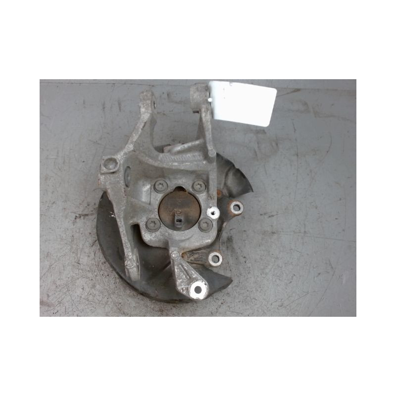 PIVOT ARRIERE GAUCHE PEUGEOT 3008
