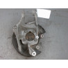PIVOT ARRIERE GAUCHE PEUGEOT 3008