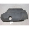 CACHE MOTEUR PEUGEOT 3008 Hybrid