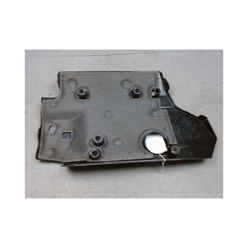 CACHE MOTEUR PEUGEOT 3008 Hybrid
