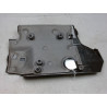 CACHE MOTEUR PEUGEOT 3008 Hybrid