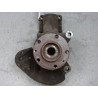 PIVOT AVANT DROIT CITROEN JUMPER 33MH TOLE 2002-