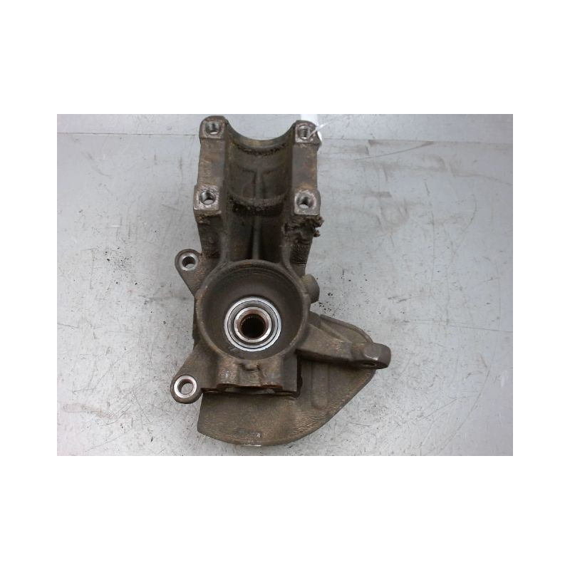 PIVOT AVANT DROIT CITROEN JUMPER 33MH TOLE 2002-