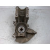PIVOT AVANT DROIT CITROEN JUMPER 33MH TOLE 2002-
