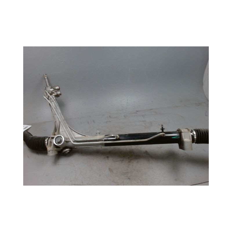 CREMAILLERE CITROEN JUMPER