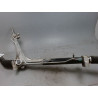 CREMAILLERE CITROEN JUMPER