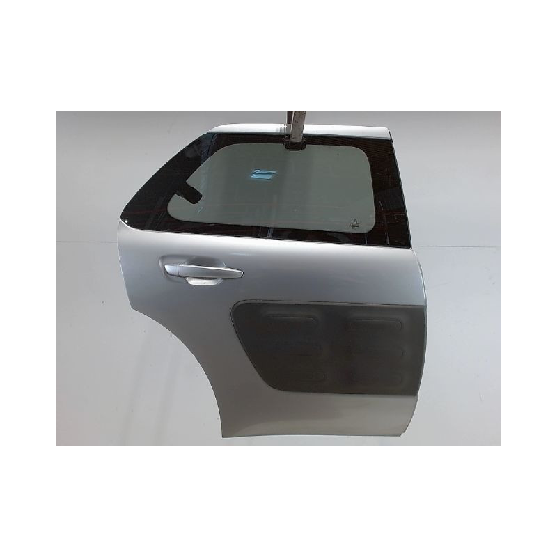 PORTE ARRIERE DROIT CITROEN C4 CACTUS