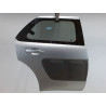PORTE ARRIERE DROIT CITROEN C4 CACTUS