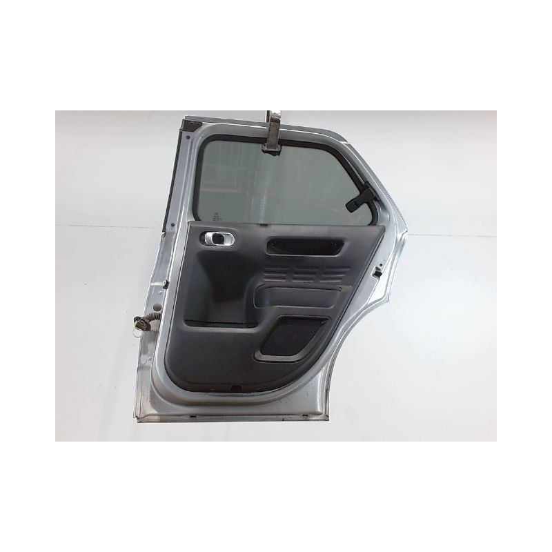 PORTE ARRIERE DROIT CITROEN C4 CACTUS