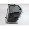 PORTE ARRIERE DROIT CITROEN C4 CACTUS