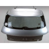 HAYON CITROEN C4 CACTUS