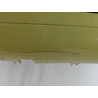 PARE-CHOC ARRIER RENAULT TWINGO 93-98