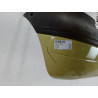 PARE-CHOC ARRIER RENAULT TWINGO 93-98