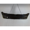 PARE-CHOC ARRIER RENAULT TWINGO 93-98