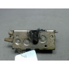 SYSTEME CONDAMNATION AVANT GAUCHE MERCEDES VITO COMBI 96-03