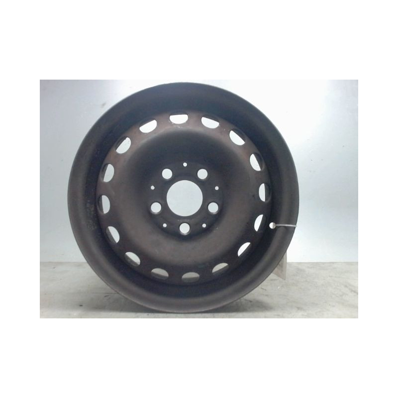 JANTE TOLE MERCEDES VITO COMBI 96-03