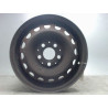 JANTE TOLE MERCEDES VITO COMBI 96-03